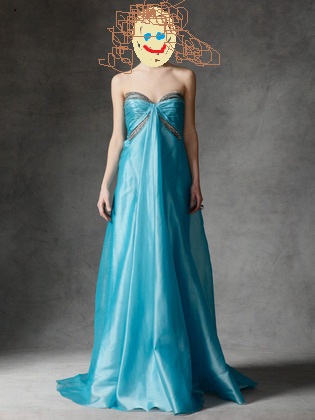 if i went to the oscars