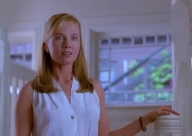 Rebecca De Mornay_The Hand That Rocks the Cradle