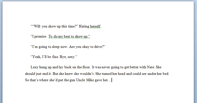 Chapter10A-unfluffed