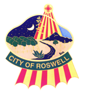 roswell-new-mexico-profile