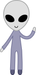 space_alien_gray