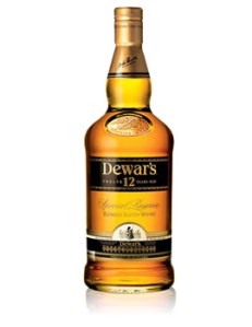 Dewars-12YO-lg