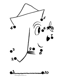 003-easy-connect-dots