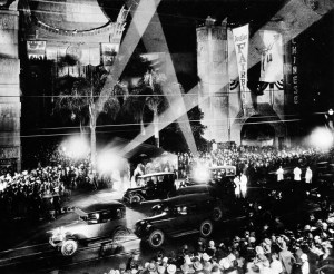 chinese_theatre-vintage-premiere