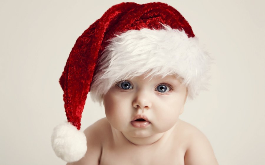 christmas_baby_2-wide
