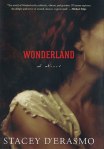 WonderLand