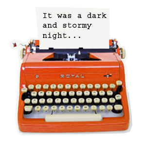 -it-was-a-dark-and-stormy-night-pin-2120-p