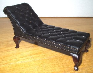 Reference for the cover art. You Go To My Head...get it?