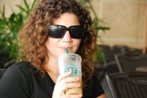 1909847_15167832615_3158_n