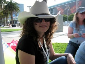 216605_5102371308_1376_n