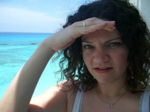 995786_10151465198702616_1068111510_n