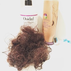 11107174_10152889424527616_4227576448692282945_n