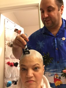 11165171_10152891965232616_1653922367904671844_o