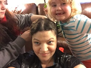 11267997_10152891928387616_3802612572269950073_o