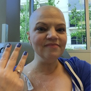 11400999_10152966113497616_7606203820221400357_n