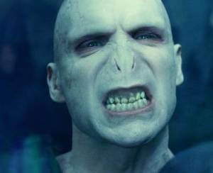 2216490-voldemort01