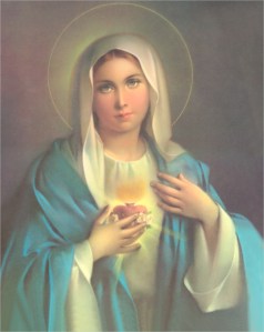 BVM