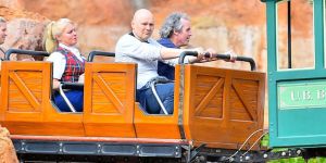 landscape-1437777701-billy-corgan-disneyland-sad