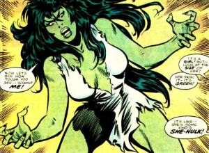 shehulk1