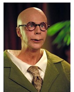 the_master_of_disguise