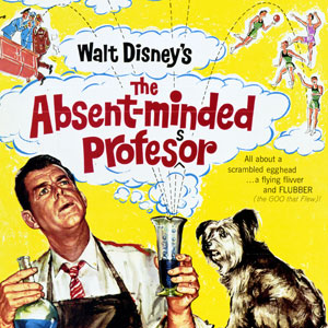 031011_NF_FEAT_AbsentMinded_feat4