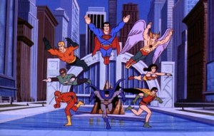3947706-super+friends+hall+of+justice.jpg