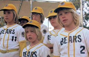 bad-news-bears1