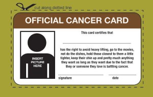 cancer_card_by_patch
