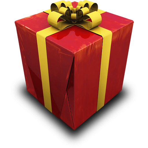 Present-icon.png