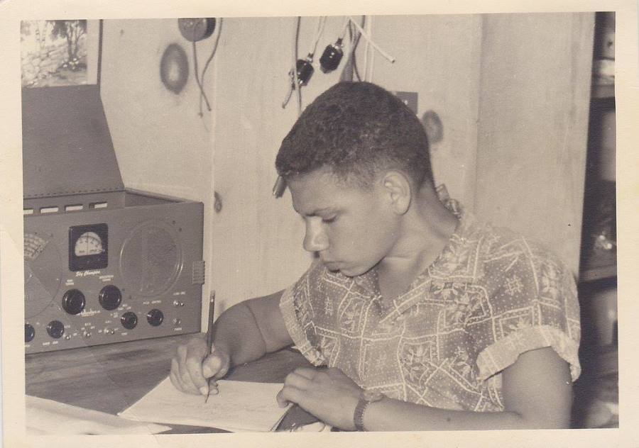 15493702_10154200408392616_561183206823462963_o