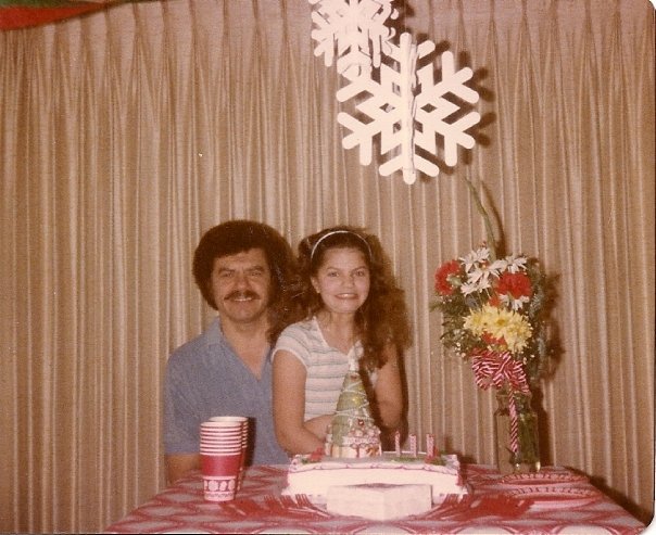 1936043_123191917615_4334045_n