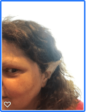 Elf ears